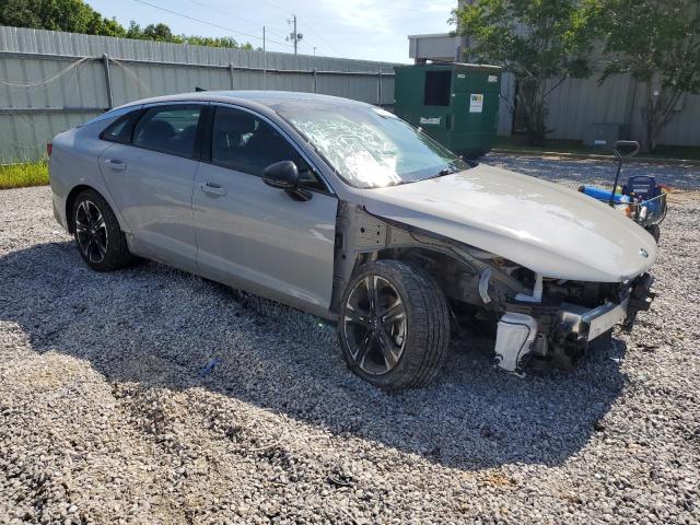 Vin: 5xxg64j21mg042265, lot: 62394025, kia k5 gt line 20214