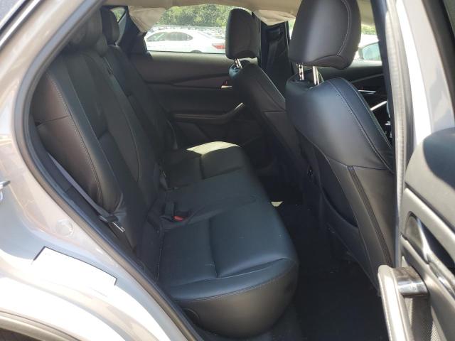 2025 MAZDA CX-30 PREF 3MVDMBCM5SM769981