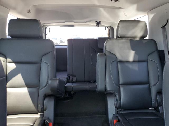 2017 CHEVROLET TAHOE C150 1GNSCBKC5HR188967