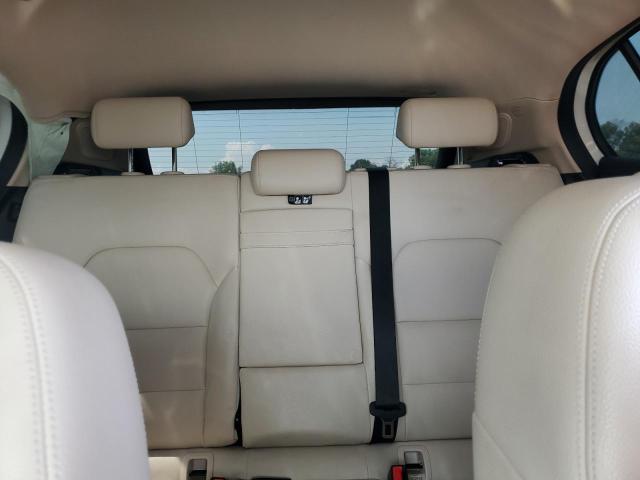 2015 MERCEDES-BENZ GLA 250 - WDCTG4EB0FJ134207