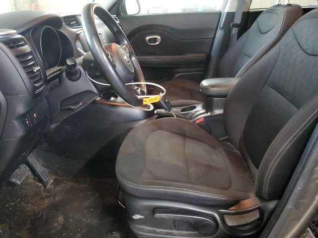 2016 KIA SOUL KNDJN2A21G7363457