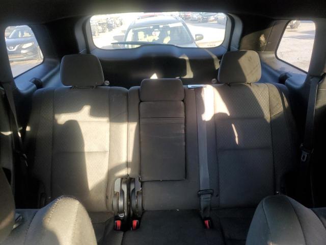 2018 JEEP GRAND CHER 1C4RJFAG0JC492600