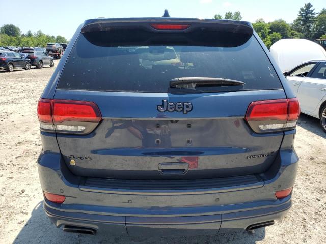 2020 JEEP GRAND CHER 1C4RJFBG2LC201211