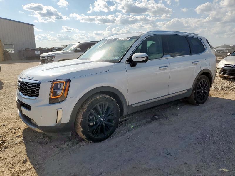 Vin: 5xyp5dhc5lg084675, lot: 63572195, kia telluride sx 2020 img_1
