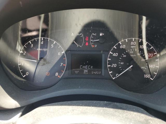 2017 NISSAN SENTRA S - 3N1AB7AP6HY335559
