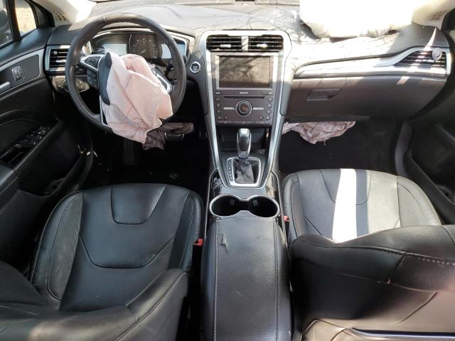 2016 FORD FUSION TIT 3FA6P0K97GR218146