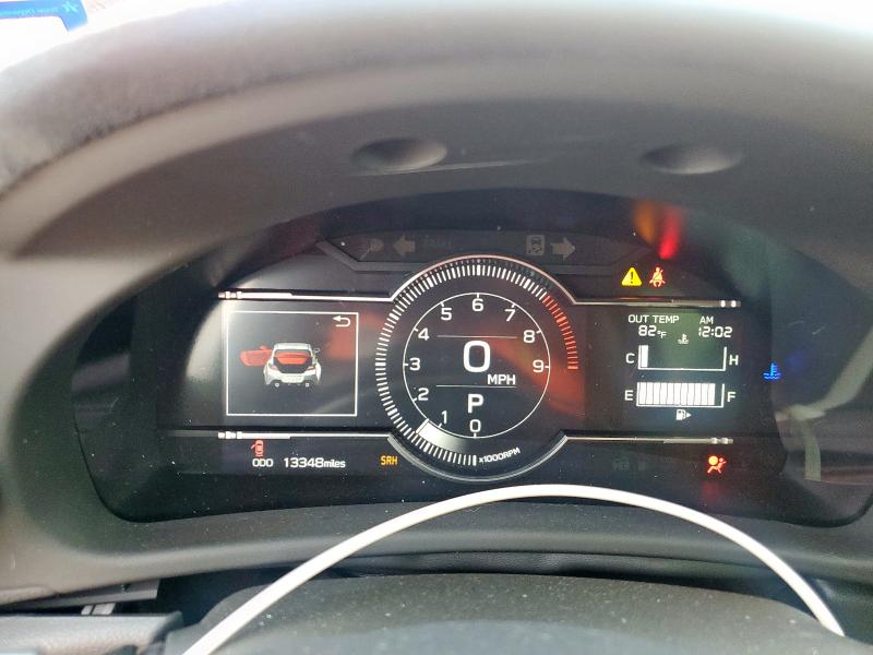 2024 TOYOTA GR 86 PREM JF1ZNBE18R8750126