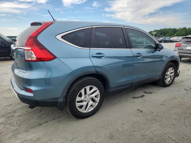 2016 HONDA CR-V EX 2HKRM3H50GH526168