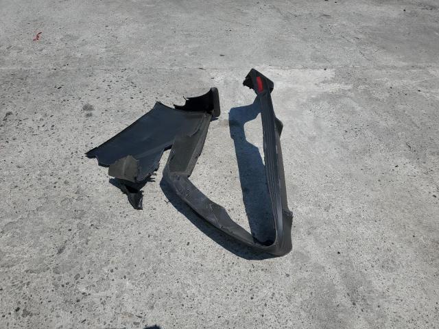 2025 TOYOTA CAMRY XSE 4T1DAACK2SU595085