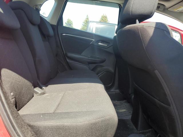 2015 HONDA FIT EX 3HGGK5H8XFM774134