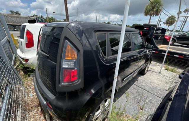 Vin: kndjt2a2xa7147829, lot: 63709355, kia soul + 20104