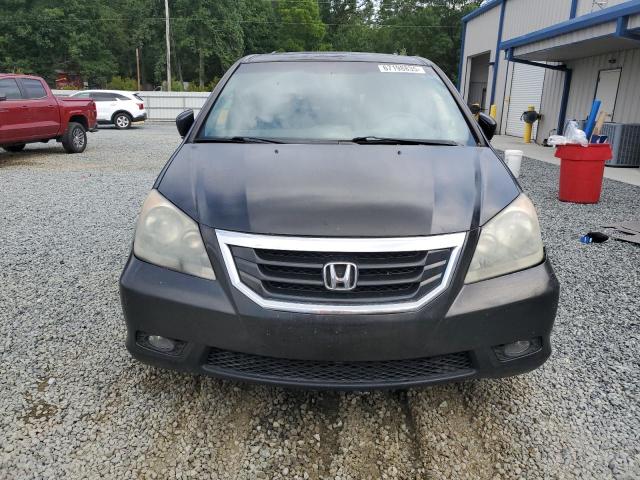 2010 HONDA ODYSSEY TO - 5FNRL3H9XAB039099