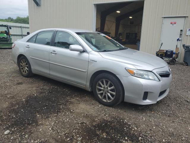 Vin: 4t1bb3ek0au112656, lot: 62954175, toyota camry hybrid 20104