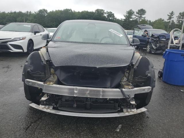 2018 TESLA MODEL 3 5YJ3E1EB6JF095939