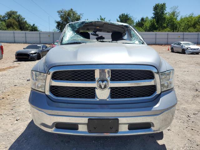 2019 RAM 1500 CLASS 1C6RR6FG5KS722521
