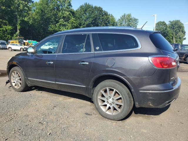 Vin: 5gakvbkd0gj123664, lot: 63078325, buick enclave 20162
