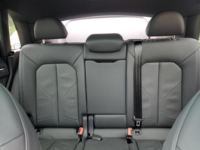 2024 AUDI Q3 PREMIUM S LINE 45 WA1DECF39R1164189