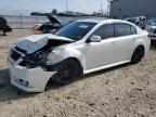 Top Destinations for Shipping Cars from the USA