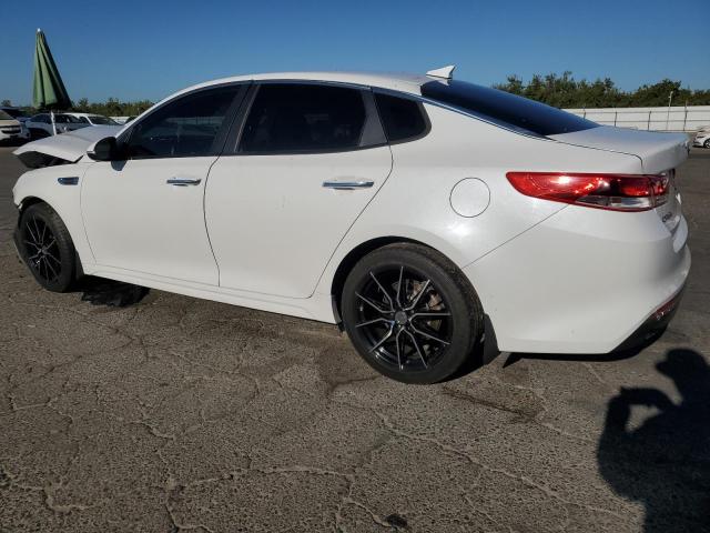 2016 KIA OPTIMA LX 5XXGT4L33GG060737