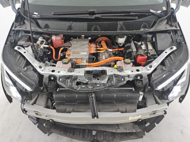 2023 CHEVROLET BOLT EV 1L 1G1FW6S06P4178581