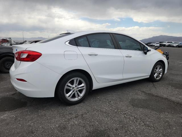 Vin: 1g1bh5se4h7238341, lot: 63143315, chevrolet cruze lt 20173