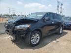2019 KIA SORENTO L - 5XYPG4A30KG582477