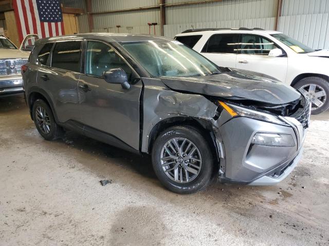 2023 NISSAN ROGUE S - 5N1BT3AB0PC874919