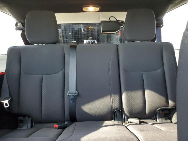2015 JEEP WRANGLER U 1C4BJWDG7FL619752