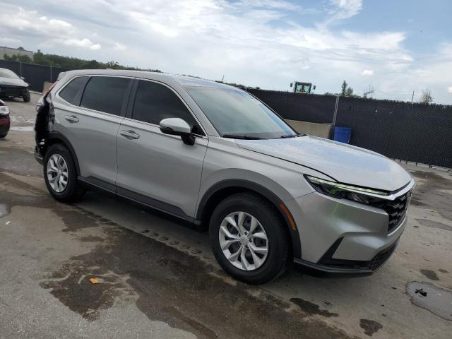 2024 HONDA CR-V LX 2HKRS3H27RH328282