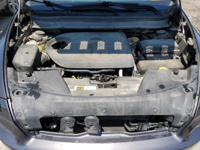 2015 JEEP CHEROKEE L 1C4PJMCS1FW789863