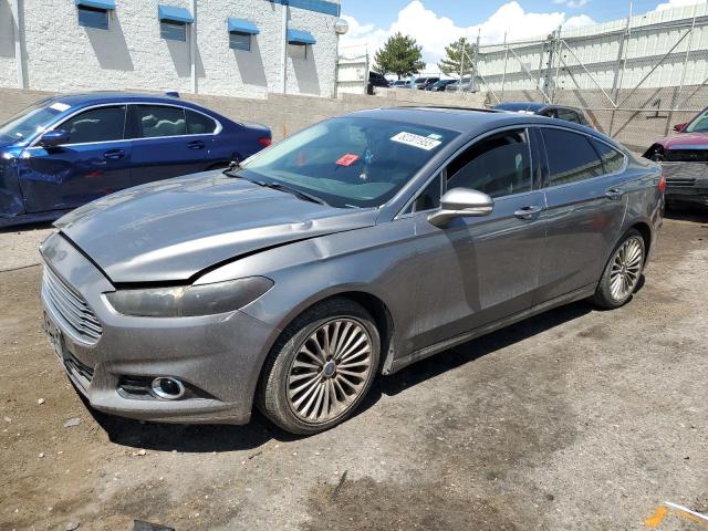 Vin: 3fa6p0k96er152394, lot: 62201955, ford fusion titanium 2014 img_1