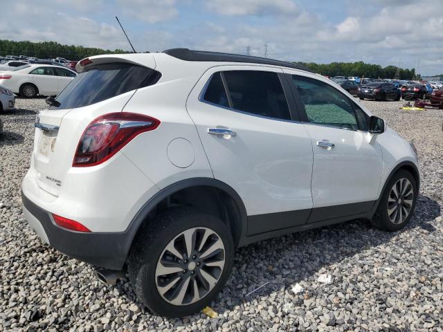 2021 BUICK ENCORE PRE KL4CJESM4MB363106