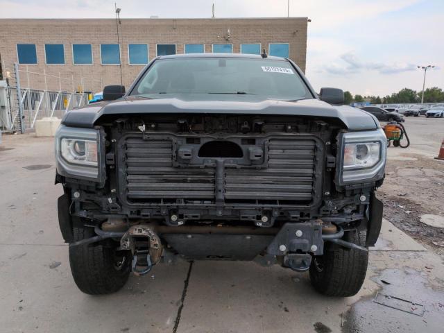 2018 GMC SIERRA K15 1GTN2LEC0JZ274915