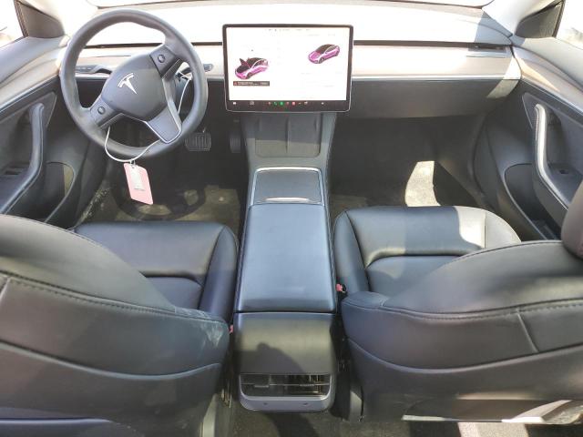 2023 TESLA MODEL 3 5YJ3E1EA2PF418660
