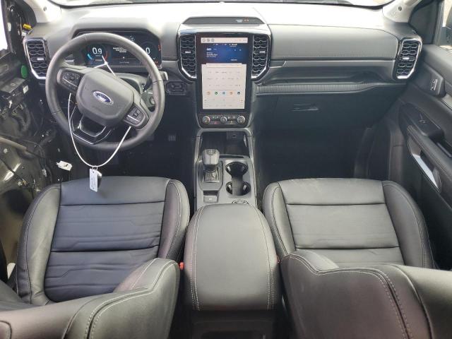 2024 FORD RANGER LAR 1FTER4KH0RLE03462