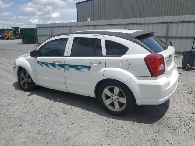 Vin: 1b3cb3ha0bd237607, lot: 63479535, dodge caliber mainstreet 20112
