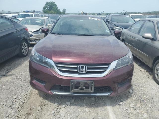 2014 HONDA ACCORD LX - 1HGCR2F38EA292113