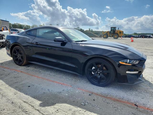 2018 FORD MUSTANG 1FA6P8TH1J5161831
