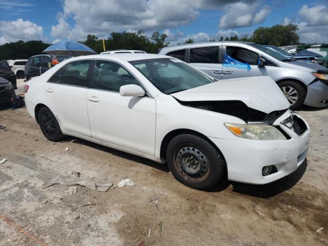Vin: 4t1bf3ek6bu585788, lot: 63270855, toyota camry base 20114