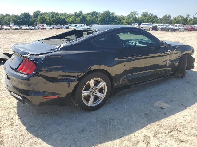 2019 FORD MUSTANG 1FA6P8TH8K5148009