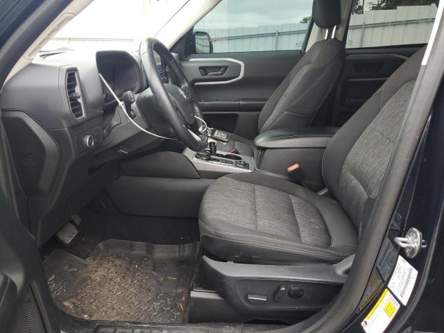 2021 FORD BRONCO SPO 3FMCR9B63MRB33894