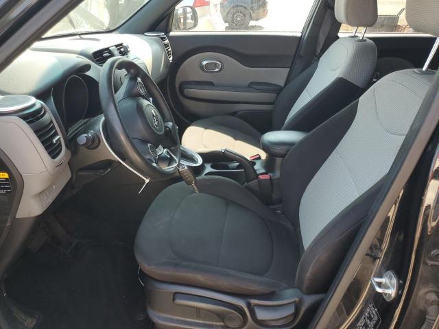 2016 KIA SOUL KNDJN2A26G7377581