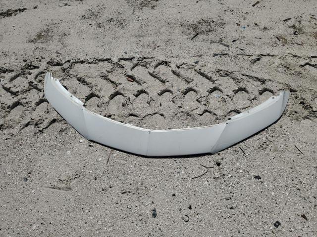 2022 ACURA TLX TECH A 19UUB5F55NA001921