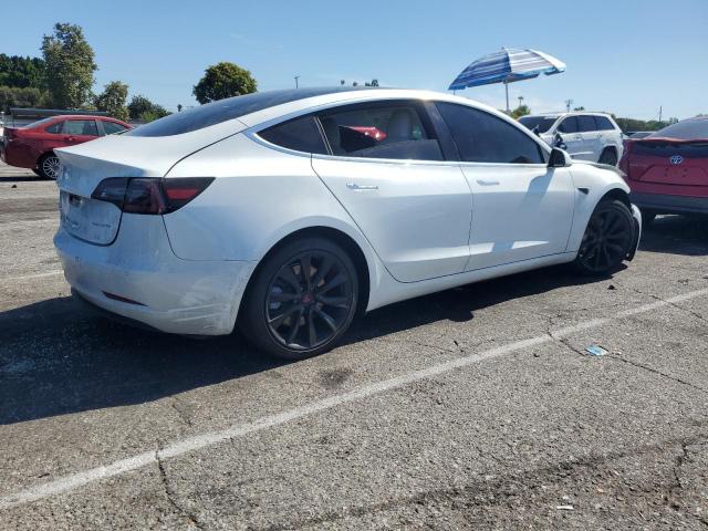 2020 TESLA MODEL 3 5YJ3E1EB2LF628825