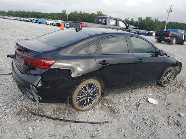 2024 KIA FORTE GT LINE 3KPF54AD1RE721744