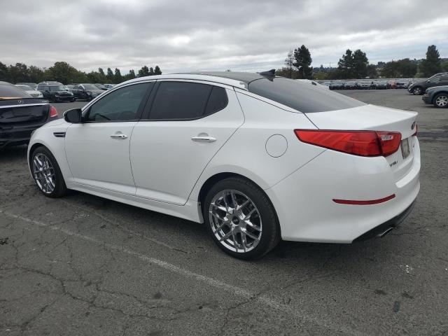 2015 KIA OPTIMA EX 5XXGN4A73FG428039