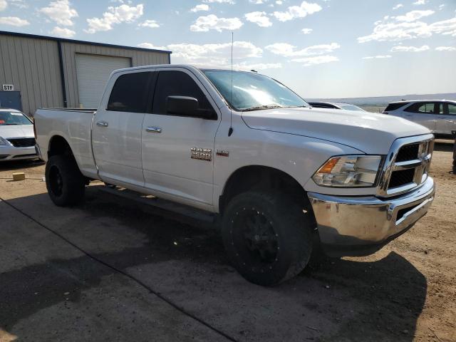 2015 RAM 2500 SLT 3C6TR5DT3FG619580