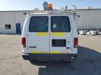 Lot #3308200267 2010 FORD ECONOLINE