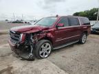 2016 GMC YUKON XL K - 1GKS2GKC1GR362643