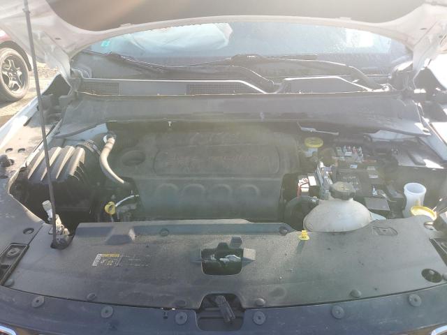 2019 JEEP COMPASS LI 3C4NJDCB3KT768519